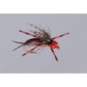 Wholesale Fishing Flies Per Dozen | Premium Trout & Bass Flies. Kenya Fishing Flies.