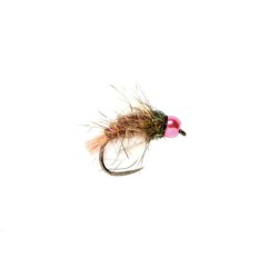 Wholesale Fishing Flies Per Dozen | Premium Trout & Bass Flies. Kenya Fishing Flies.