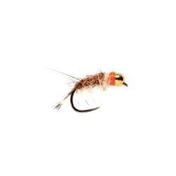 Wholesale Fishing Flies Per Dozen | Premium Trout & Bass Flies. Kenya Fishing Flies.