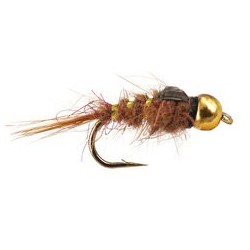 Wholesale Fishing Flies Per Dozen | Premium Trout & Bass Flies. Kenya Fishing Flies.
