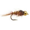 Wholesale Fishing Flies Per Dozen | Premium Trout & Bass Flies. Kenya Fishing Flies.
