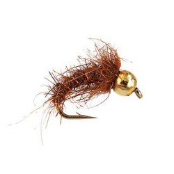 Wholesale Fishing Flies Per Dozen | Premium Trout & Bass Flies. Kenya Fishing Flies.