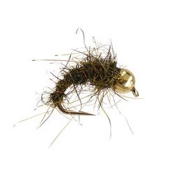 Wholesale Fishing Flies Per Dozen | Premium Trout & Bass Flies. Kenya Fishing Flies.