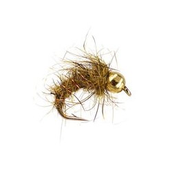 Wholesale Fishing Flies Per Dozen | Premium Trout & Bass Flies. Kenya Fishing Flies.