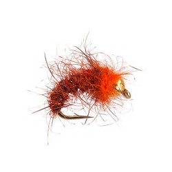 Wholesale Fishing Flies Per Dozen | Premium Trout & Bass Flies. Kenya Fishing Flies.