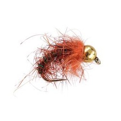 Wholesale Fishing Flies Per Dozen | Premium Trout & Bass Flies. Kenya Fishing Flies.