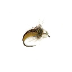Wholesale Fishing Flies Per Dozen | Premium Trout & Bass Flies. Kenya Fishing Flies.