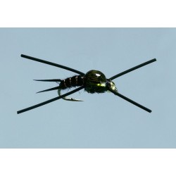 Wholesale Fishing Flies Per Dozen | Premium Trout & Bass Flies. Kenya Fishing Flies.