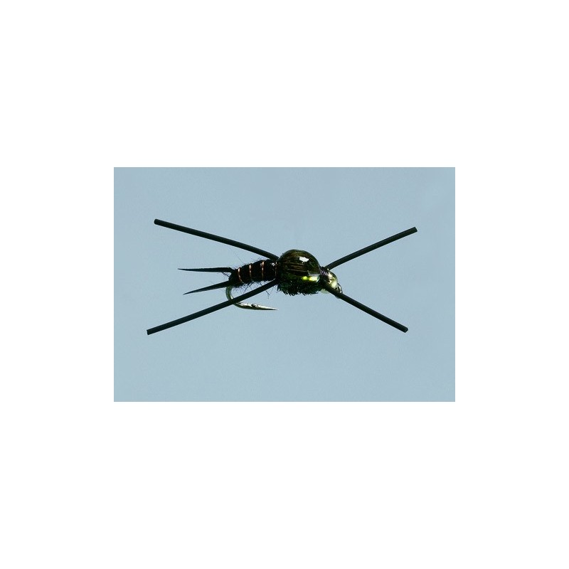Wholesale Fishing Flies Per Dozen | Premium Trout & Bass Flies. Kenya Fishing Flies.