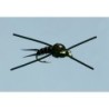Wholesale Fishing Flies Per Dozen | Premium Trout & Bass Flies. Kenya Fishing Flies.