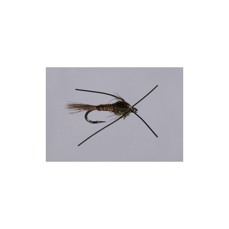 Wholesale Fishing Flies Per Dozen | Premium Trout & Bass Flies. Kenya Fishing Flies.