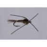 Wholesale Fishing Flies Per Dozen | Premium Trout & Bass Flies. Kenya Fishing Flies.