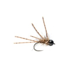 Wholesale Fishing Flies Per Dozen | Premium Trout & Bass Flies. Kenya Fishing Flies.