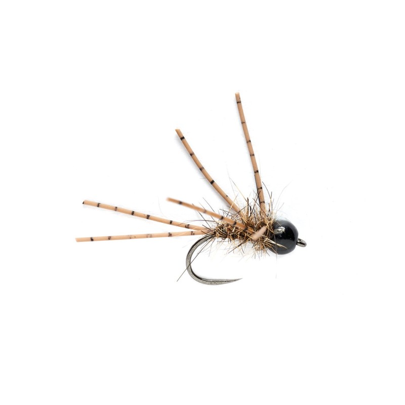 Wholesale Fishing Flies Per Dozen | Premium Trout & Bass Flies. Kenya Fishing Flies.