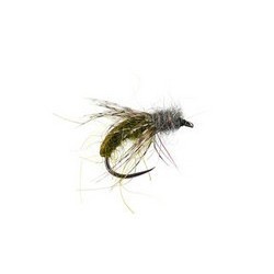 Wholesale Fishing Flies Per Dozen | Premium Trout & Bass Flies. Kenya Fishing Flies.