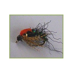 Wholesale Fishing Flies Per Dozen | Premium Trout & Bass Flies. Kenya Fishing Flies.