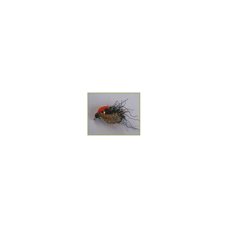 Wholesale Fishing Flies Per Dozen | Premium Trout & Bass Flies. Kenya Fishing Flies.
