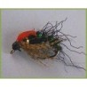 Wholesale Fishing Flies Per Dozen | Premium Trout & Bass Flies. Kenya Fishing Flies.