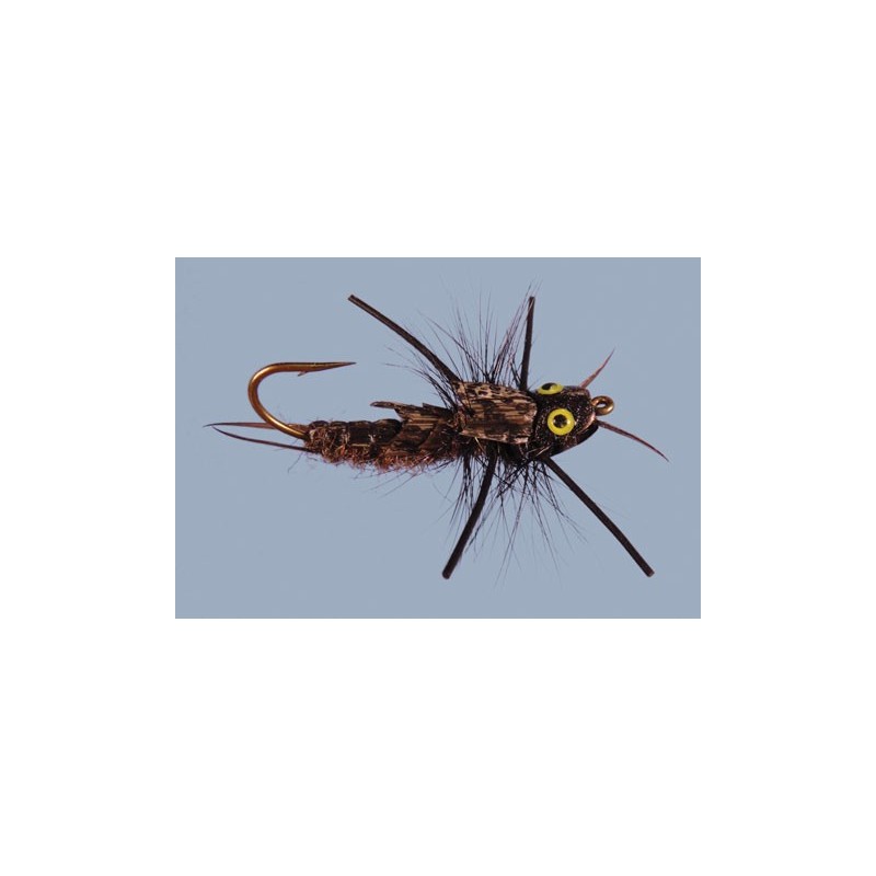 Wholesale Fishing Flies Per Dozen | Premium Trout & Bass Flies. Kenya Fishing Flies.
