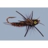 Wholesale Fishing Flies Per Dozen | Premium Trout & Bass Flies. Kenya Fishing Flies.