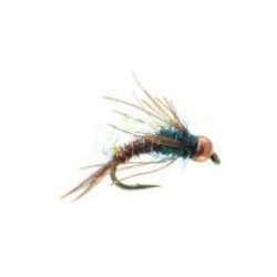 Wholesale Fishing Flies Per Dozen | Premium Trout & Bass Flies. Kenya Fishing Flies.