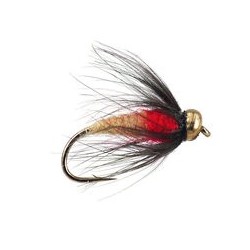 Wholesale Fishing Flies Per Dozen | Premium Trout & Bass Flies. Kenya Fishing Flies.