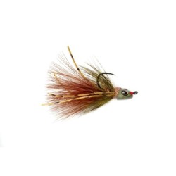 Wholesale Fishing Flies Per Dozen | Premium Trout & Bass Flies. Kenya Fishing Flies.