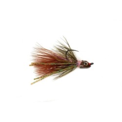 Wholesale Fishing Flies Per Dozen | Premium Trout & Bass Flies. Kenya Fishing Flies.