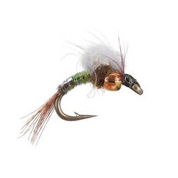 Wholesale Fishing Flies Per Dozen | Premium Trout & Bass Flies. Kenya Fishing Flies.