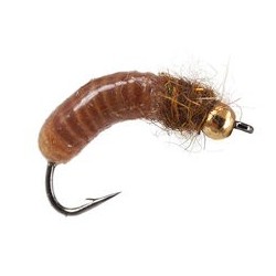 Wholesale Fishing Flies Per Dozen | Premium Trout & Bass Flies. Kenya Fishing Flies.