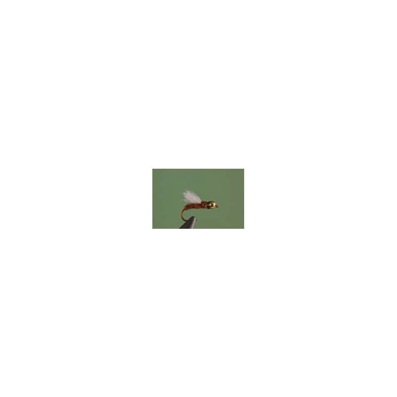Wholesale Fishing Flies Per Dozen | Premium Trout & Bass Flies. Kenya Fishing Flies.