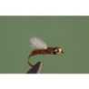 Wholesale Fishing Flies Per Dozen | Premium Trout & Bass Flies. Kenya Fishing Flies.