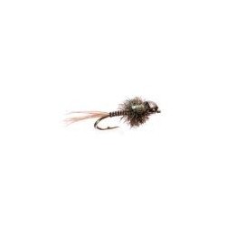 Wholesale Fishing Flies Per Dozen | Premium Trout & Bass Flies. Kenya Fishing Flies.