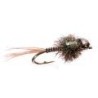 Wholesale Fishing Flies Per Dozen | Premium Trout & Bass Flies. Kenya Fishing Flies.