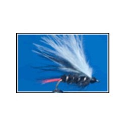 Wholesale Fishing Flies Per Dozen | Premium Trout & Bass Flies. Kenya Fishing Flies.