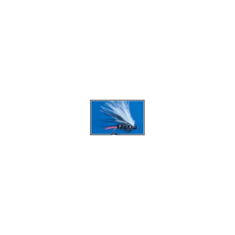 Wholesale Fishing Flies Per Dozen | Premium Trout & Bass Flies. Kenya Fishing Flies.