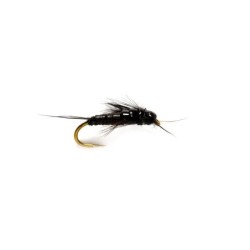 Wholesale Fishing Flies Per Dozen | Premium Trout & Bass Flies. Kenya Fishing Flies.