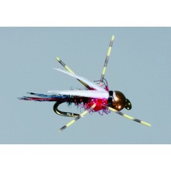 Wholesale Fishing Flies Per Dozen | Premium Trout & Bass Flies. Kenya Fishing Flies.