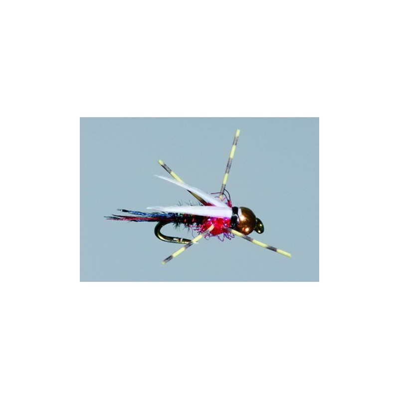 Wholesale Fishing Flies Per Dozen | Premium Trout & Bass Flies. Kenya Fishing Flies.