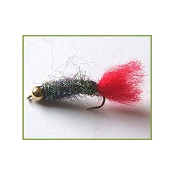 Wholesale Fishing Flies Per Dozen | Premium Trout & Bass Flies. Kenya Fishing Flies.