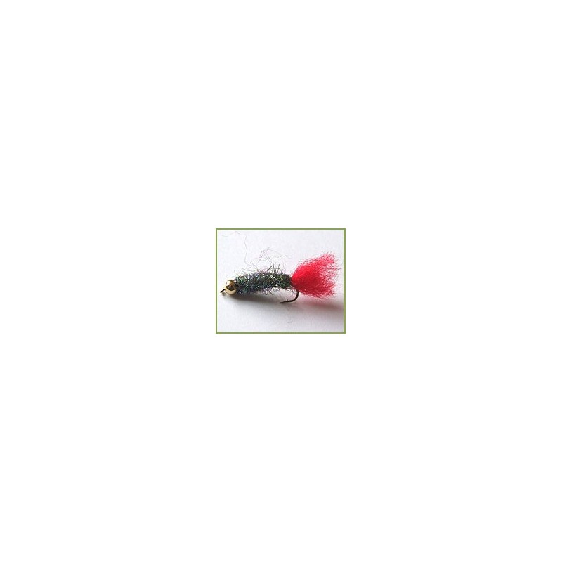 Wholesale Fishing Flies Per Dozen | Premium Trout & Bass Flies. Kenya Fishing Flies.