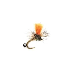 Wholesale Fishing Flies Per Dozen | Premium Trout & Bass Flies. Kenya Fishing Flies.
