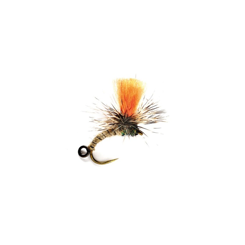 Wholesale Fishing Flies Per Dozen | Premium Trout & Bass Flies. Kenya Fishing Flies.