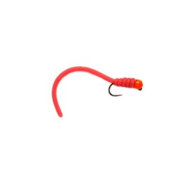 Wholesale Fishing Flies Per Dozen | Premium Trout & Bass Flies. Kenya Fishing Flies.