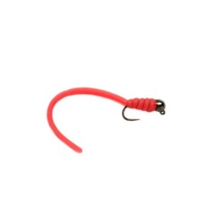 Wholesale Fishing Flies Per Dozen | Premium Trout & Bass Flies. Kenya Fishing Flies.