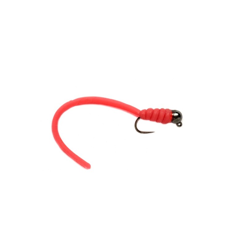 Wholesale Fishing Flies Per Dozen | Premium Trout & Bass Flies. Kenya Fishing Flies.