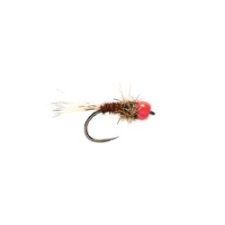Wholesale Fishing Flies Per Dozen | Premium Trout & Bass Flies. Kenya Fishing Flies.