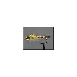 Wholesale Fishing Flies Per Dozen | Premium Trout & Bass Flies. Kenya Fishing Flies.
