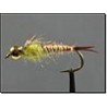 Wholesale Fishing Flies Per Dozen | Premium Trout & Bass Flies. Kenya Fishing Flies.
