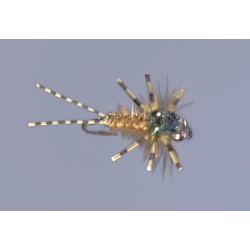 Wholesale Fishing Flies Per Dozen | Premium Trout & Bass Flies. Kenya Fishing Flies.